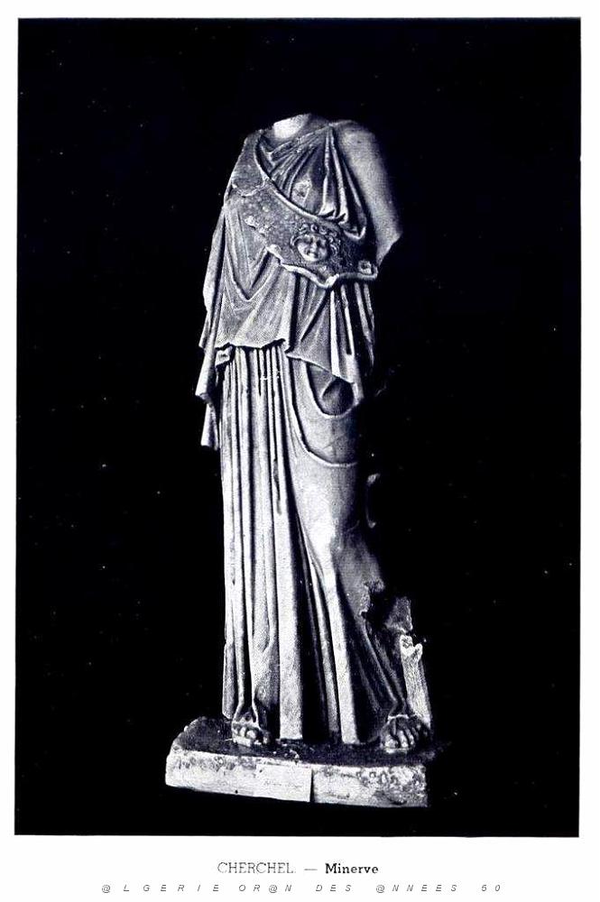 Villes Musees Algerie 107.jpg